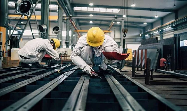 Pursaklar Ev Eşyası Depolama